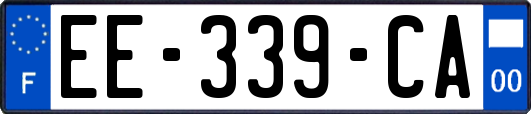 EE-339-CA