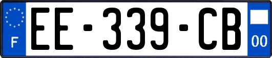 EE-339-CB