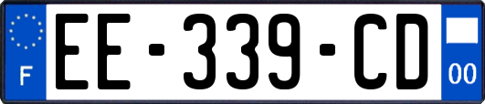 EE-339-CD