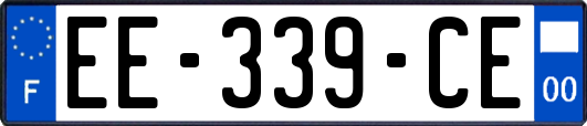 EE-339-CE