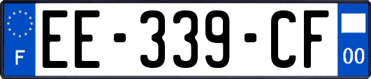 EE-339-CF