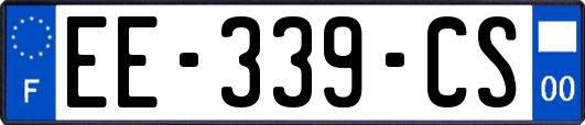 EE-339-CS