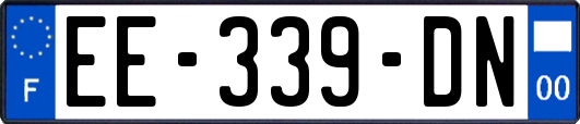 EE-339-DN