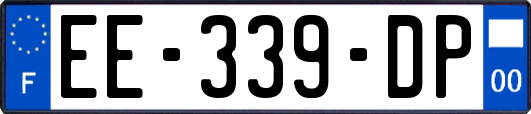EE-339-DP