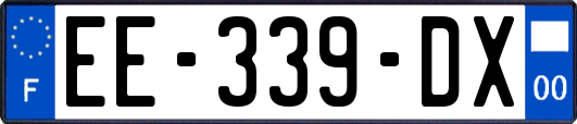 EE-339-DX