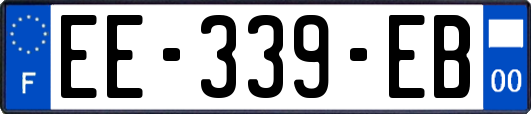 EE-339-EB