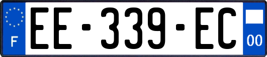 EE-339-EC
