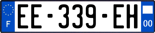 EE-339-EH