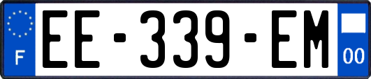 EE-339-EM