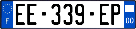 EE-339-EP