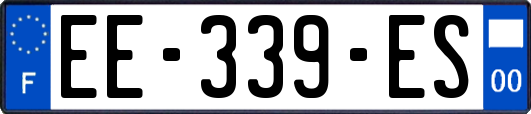 EE-339-ES