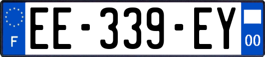 EE-339-EY