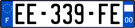 EE-339-FE