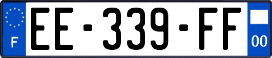 EE-339-FF