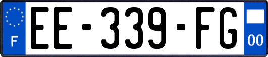EE-339-FG