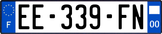 EE-339-FN