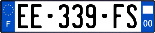 EE-339-FS