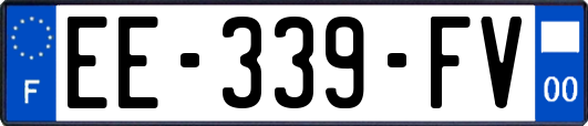 EE-339-FV