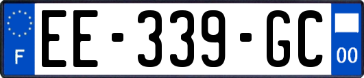 EE-339-GC