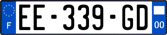 EE-339-GD