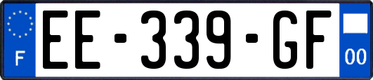 EE-339-GF
