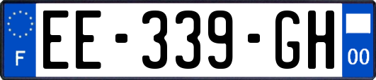 EE-339-GH