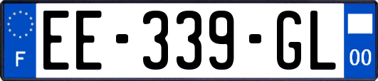 EE-339-GL