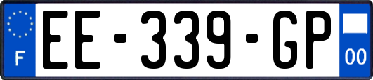 EE-339-GP