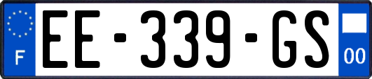 EE-339-GS