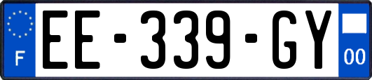 EE-339-GY