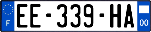 EE-339-HA