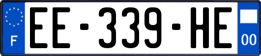 EE-339-HE