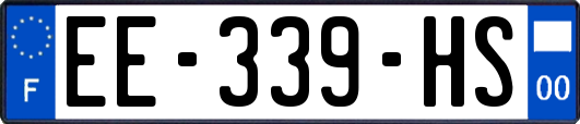 EE-339-HS