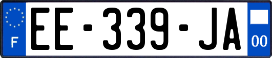 EE-339-JA
