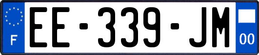 EE-339-JM