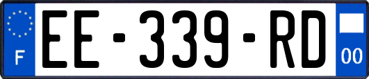 EE-339-RD