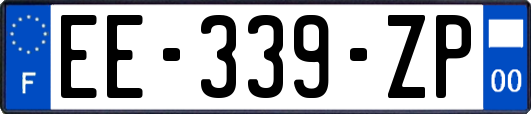 EE-339-ZP
