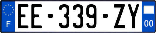 EE-339-ZY