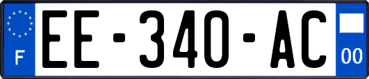 EE-340-AC