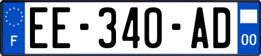 EE-340-AD