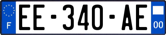 EE-340-AE