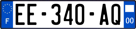 EE-340-AQ