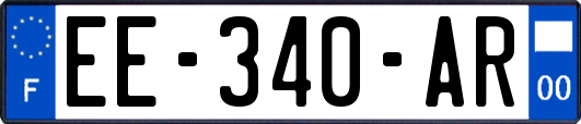 EE-340-AR