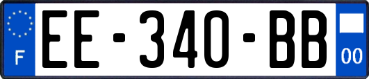 EE-340-BB