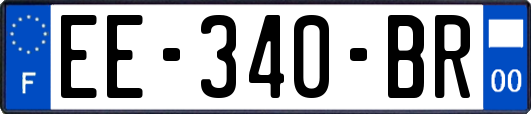 EE-340-BR