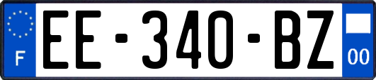 EE-340-BZ