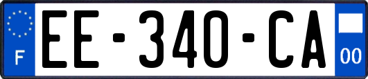 EE-340-CA