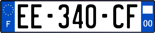 EE-340-CF