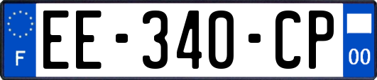 EE-340-CP