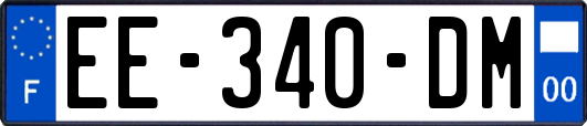 EE-340-DM